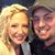 Taylor Rodehorst's profile image