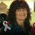 Tammy Lange's profile image