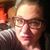 Julianne Hirsekorn's profile image
