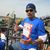 Jon Moraton Sr's profile image