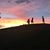 Tania Sofia Medina Garcia's profile image