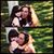 Kaila Jai's profile image