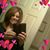 Jennifer Harris Gaskins's profile image
