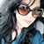 Naty Figueroa's profile image