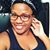 Talitha Rollins's profile image