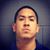 Cody Hazle Sr.'s profile image