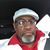 Bryant Pickens's profile image