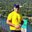 Chris Ruffing's profile image