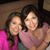 Vicki Chiasson Ledet's profile image