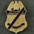 Justine Montalbano's profile image