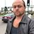 Christopher Meggeson's profile image