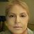 Karen Green's profile image