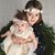 Jessica Krasner's profile image