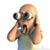 Ron Onufry's profile image