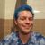 William Scott's profile image