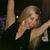 Allison Kelly Schneider's profile image