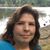 Marcia Anderson Honsberger's profile image