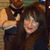 Stephanie Hunt Western's profile image