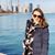 Natalie Cincotta's profile image