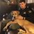 D'ann Gaukel's profile image