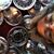 Pamela Whitworth Hawkins's profile image