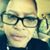 Virginia M. Spearman's profile image
