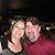 Jason R Grob's profile image