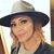 Angie Hibbs's profile image