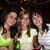 Croy Lucia's profile image
