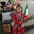 Alejandro Garcia's profile image