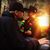 Tone Jimenez's profile image