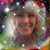 Joni Powell's profile image