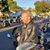 Alex Van Wey's profile image