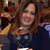 Paula Friona's profile image