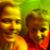 Bridgett Woods's profile image