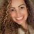 Fatima Portela Barroso's profile image
