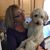 Melissa Zoltai Cochran's profile image