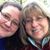 Rhonda Bell's profile image