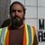 Wyatt Leuck's profile image