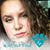 Cheyenne Dotson's profile image