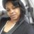 Brittany Queenb Cooper's profile image