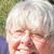 Lynne Megee's profile image