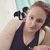 Caitlin Bell's profile image