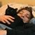 Jennifer Waldkirch's profile image