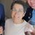 Ana Paula Kellner's profile image