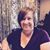 Judy Raml's profile image