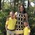 Jessica Lanham's profile image