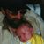 Roy Cotner's profile image