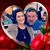 Renee L Haas-Griffeth's profile image