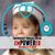 Teresa Struchen's profile image